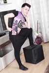 Ivan Sawinski 1 - BFCollection, BoyFun - Posing