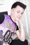 Ivan Sawinski 1 - BFCollection, BoyFun - Posing