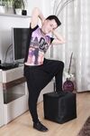 Ivan Sawinski 1 - BFCollection, BoyFun - Posing