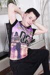 Ivan Sawinski 1 - BFCollection, BoyFun - Posing