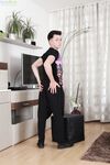 Ivan Sawinski 1 - BFCollection, BoyFun - Posing