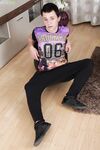 Ivan Sawinski 1 - BFCollection, BoyFun - Posing