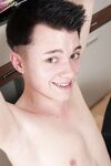 Ivan Sawinski 1 - BFCollection, BoyFun - Posing