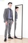 Ivan Sawinski 2 - BFCollection, BoyFun - Erotic