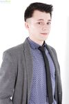 Ivan Sawinski 2 - BFCollection, BoyFun - Erotic