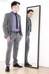 Ivan Sawinski 2 - BFCollection, BoyFun - Erotic