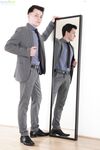 Ivan Sawinski 2 - BFCollection, BoyFun - Erotic