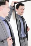 Ivan Sawinski 2 - BFCollection, BoyFun - Erotic