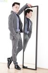 Ivan Sawinski 2 - BFCollection, BoyFun - Erotic