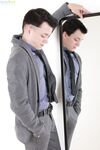 Ivan Sawinski 2 - BFCollection, BoyFun - Erotic