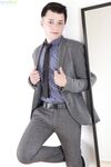Ivan Sawinski 2 - BFCollection, BoyFun - Erotic