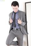 Ivan Sawinski 2 - BFCollection, BoyFun - Erotic