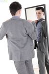 Ivan Sawinski 2 - BFCollection, BoyFun - Erotic