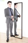 Ivan Sawinski 2 - BFCollection, BoyFun - Erotic