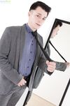 Ivan Sawinski 2 - BFCollection, BoyFun - Erotic