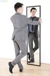 Ivan Sawinski 2 - BFCollection, BoyFun - Erotic