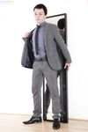 Ivan Sawinski 2 - BFCollection, BoyFun - Erotic