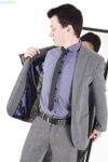 Ivan Sawinski 2 - BFCollection, BoyFun - Erotic