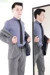 Ivan Sawinski 2 - BFCollection, BoyFun - Erotic