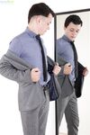Ivan Sawinski 2 - BFCollection, BoyFun - Erotic