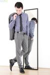 Ivan Sawinski 2 - BFCollection, BoyFun - Erotic