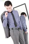 Ivan Sawinski 2 - BFCollection, BoyFun - Erotic