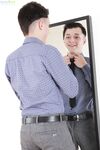 Ivan Sawinski 2 - BFCollection, BoyFun - Erotic