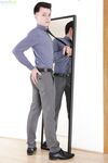 Ivan Sawinski 2 - BFCollection, BoyFun - Erotic