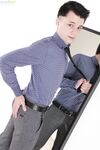 Ivan Sawinski 2 - BFCollection, BoyFun - Erotic