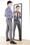 Ivan Sawinski 2 - BFCollection, BoyFun - Erotic