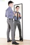 Ivan Sawinski 2 - BFCollection, BoyFun - Erotic