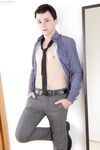 Ivan Sawinski 2 - BFCollection, BoyFun - Erotic