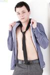 Ivan Sawinski 2 - BFCollection, BoyFun - Erotic