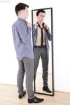 Ivan Sawinski 2 - BFCollection, BoyFun - Erotic