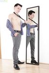 Ivan Sawinski 2 - BFCollection, BoyFun - Erotic