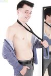 Ivan Sawinski 2 - BFCollection, BoyFun - Erotic