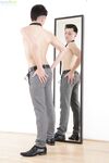 Ivan Sawinski 2 - BFCollection, BoyFun - Erotic