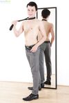 Ivan Sawinski 2 - BFCollection, BoyFun - Erotic