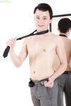 Ivan Sawinski 2 - BFCollection, BoyFun - Erotic