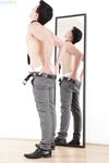 Ivan Sawinski 2 - BFCollection, BoyFun - Erotic