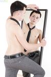 Ivan Sawinski 2 - BFCollection, BoyFun - Erotic