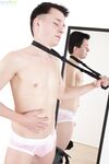 Ivan Sawinski 2 - BFCollection, BoyFun - Erotic