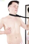 Ivan Sawinski 2 - BFCollection, BoyFun - Erotic