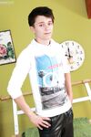 Ivan Sawinski 3 - BFCollection, BoyFun - Uncut