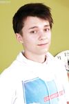 Ivan Sawinski 3 - BFCollection, BoyFun - Uncut