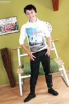Ivan Sawinski 3 - BFCollection, BoyFun - Uncut