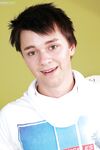 Ivan Sawinski 3 - BFCollection, BoyFun - Uncut