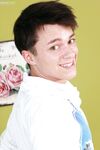 Ivan Sawinski 3 - BFCollection, BoyFun - Uncut