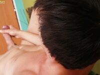 Ivan Sawinski 3 - BFCollection, BoyFun - Uncut