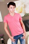 Ivan Sawinski 4 - BFCollection, BoyFun - BoyFun